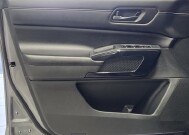 2023 Nissan Pathfinder in Cinnaminson, NJ 08077 - 18119251 10