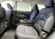 2023 Nissan Pathfinder in Cinnaminson, NJ 08077 - 18119251 13