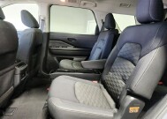 2023 Nissan Pathfinder in Cinnaminson, NJ 08077 - 18119251 13