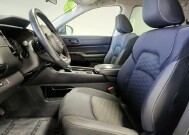 2023 Nissan Pathfinder in Cinnaminson, NJ 08077 - 18119251 11