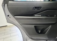 2023 Nissan Pathfinder in Cinnaminson, NJ 08077 - 18119251 12