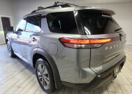 2023 Nissan Pathfinder in Cinnaminson, NJ 08077 - 18119251 3
