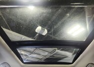 2023 Nissan Pathfinder in Cinnaminson, NJ 08077 - 18119251 16