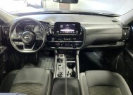 2023 Nissan Pathfinder in Cinnaminson, NJ 08077 - 18119251 17