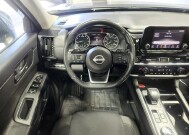 2023 Nissan Pathfinder in Cinnaminson, NJ 08077 - 18119251 18