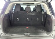 2023 Nissan Pathfinder in Cinnaminson, NJ 08077 - 18119251 15