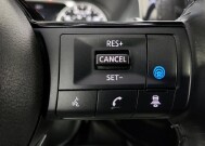 2023 Nissan Pathfinder in Cinnaminson, NJ 08077 - 18119251 19