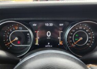 2023 Jeep Gladiator in Cinnaminson, NJ 08077 - 18119253 17