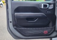 2023 Jeep Gladiator in Cinnaminson, NJ 08077 - 18119253 10