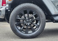2023 Jeep Gladiator in Cinnaminson, NJ 08077 - 18119253 9