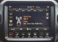 2023 Jeep Gladiator in Cinnaminson, NJ 08077 - 18119253 18