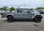 2023 Jeep Gladiator in Cinnaminson, NJ 08077 - 18119253 6