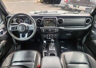 2023 Jeep Gladiator in Cinnaminson, NJ 08077 - 18119253 14