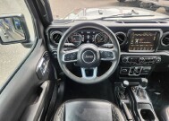 2023 Jeep Gladiator in Cinnaminson, NJ 08077 - 18119253 15