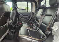 2023 Jeep Gladiator in Cinnaminson, NJ 08077 - 18119253 13