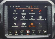 2023 Jeep Gladiator in Cinnaminson, NJ 08077 - 18119253 20