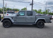 2023 Jeep Gladiator in Cinnaminson, NJ 08077 - 18119253 2