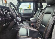2023 Jeep Gladiator in Cinnaminson, NJ 08077 - 18119253 11