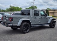 2023 Jeep Gladiator in Cinnaminson, NJ 08077 - 18119253 5