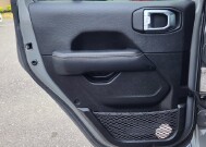 2023 Jeep Gladiator in Cinnaminson, NJ 08077 - 18119253 12