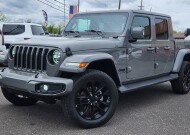 2023 Jeep Gladiator in Cinnaminson, NJ 08077 - 18119253 1
