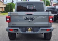 2023 Jeep Gladiator in Cinnaminson, NJ 08077 - 18119253 4