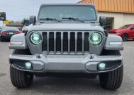 2023 Jeep Gladiator in Cinnaminson, NJ 08077 - 18119253 8