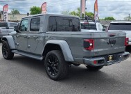 2023 Jeep Gladiator in Cinnaminson, NJ 08077 - 18119253 3