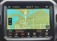 2023 Jeep Gladiator in Cinnaminson, NJ 08077 - 18119253 19