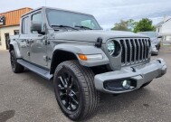 2023 Jeep Gladiator in Cinnaminson, NJ 08077 - 18119253 7
