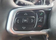2023 Jeep Gladiator in Cinnaminson, NJ 08077 - 18119253 16