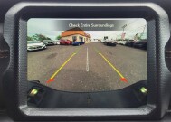 2023 Jeep Gladiator in Cinnaminson, NJ 08077 - 18119253 21