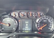 2018 Chevrolet Silverado 2500 in Barton, MD 21521 - 18119261 6