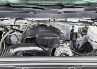 2018 Chevrolet Silverado 2500 in Barton, MD 21521 - 18119261 16