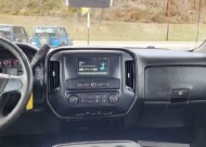 2018 Chevrolet Silverado 2500 in Barton, MD 21521 - 18119261 7