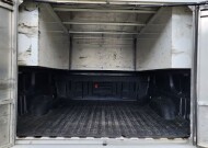 2018 Chevrolet Silverado 2500 in Barton, MD 21521 - 18119261 11