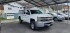 2018 Chevrolet Silverado 2500 in Barton, MD 21521 - 18119261