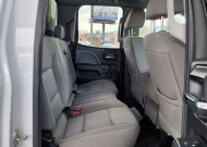 2018 Chevrolet Silverado 2500 in Barton, MD 21521 - 18119261 14