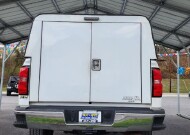 2018 Chevrolet Silverado 2500 in Barton, MD 21521 - 18119261 10
