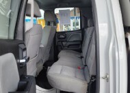 2018 Chevrolet Silverado 2500 in Barton, MD 21521 - 18119261 8