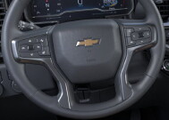 2026 Chevrolet Silverado 2500 in Burlington, WI 53105 - 18119276 22