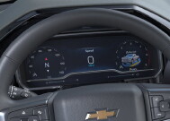2026 Chevrolet Silverado 2500 in Burlington, WI 53105 - 18119276 21