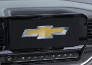 2026 Chevrolet Silverado 2500 in Burlington, WI 53105 - 18119276 23