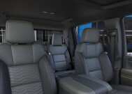 2026 Chevrolet Silverado 2500 in Burlington, WI 53105 - 18119276 27