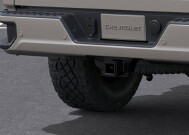2026 Chevrolet Silverado 2500 in Burlington, WI 53105 - 18119276 16