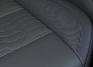2026 Chevrolet Silverado 2500 in Burlington, WI 53105 - 18119276 24