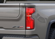 2026 Chevrolet Silverado 2500 in Burlington, WI 53105 - 18119276 13