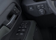 2026 Chevrolet Silverado 2500 in Burlington, WI 53105 - 18119276 25