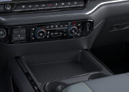 2026 Chevrolet Silverado 2500 in Burlington, WI 53105 - 18119276 26