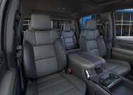 2026 Chevrolet Silverado 2500 in Burlington, WI 53105 - 18119276 19